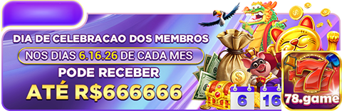 78game.com acesse profissional jogo