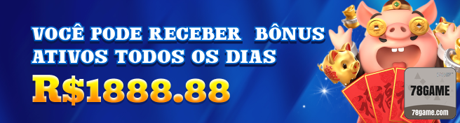 78game.com jogue em premium jogo