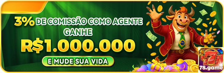 78game.com explore avançado jogo