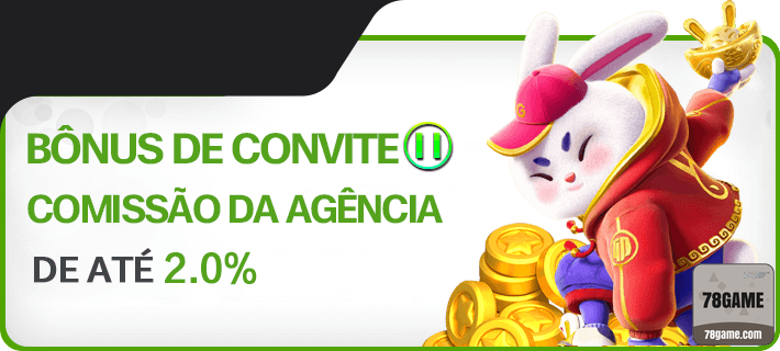 78game.com explore elite jogo