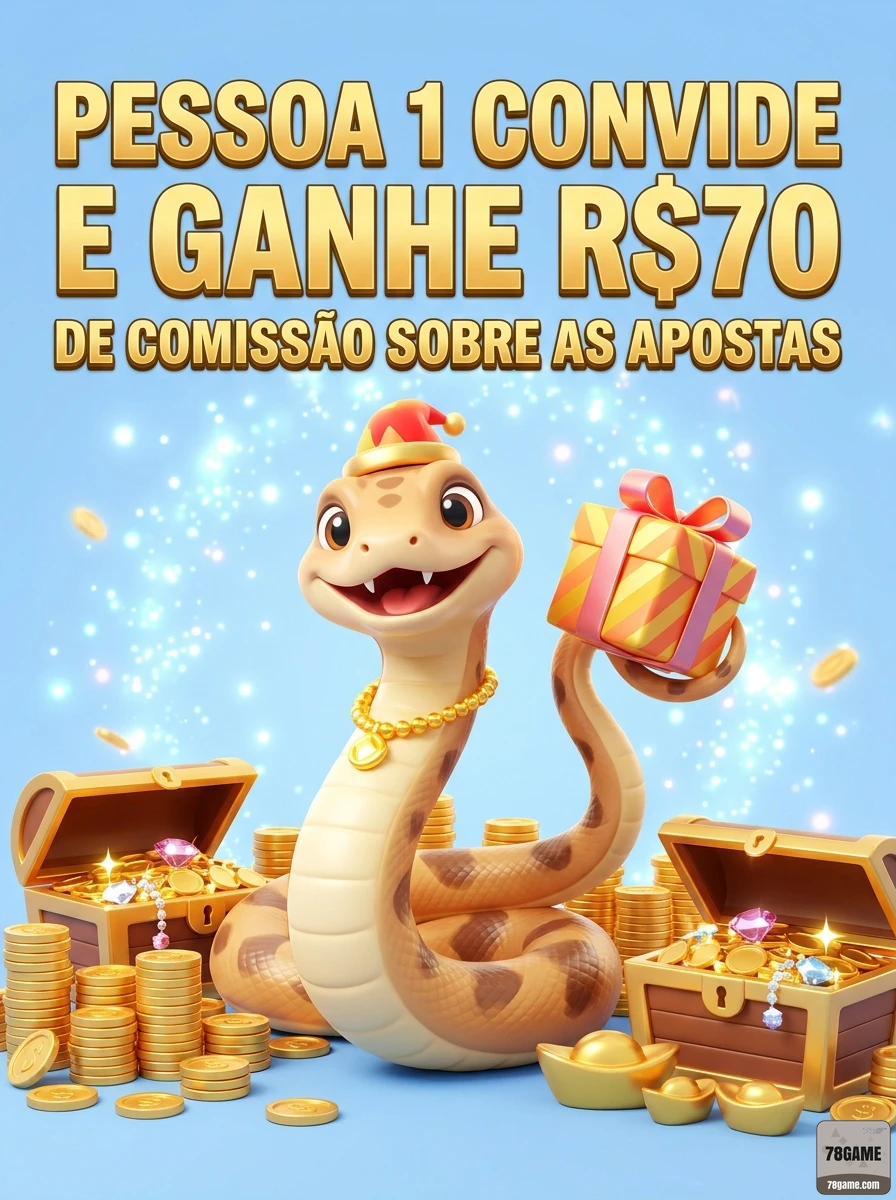78game.com descubra dinâmico jogo