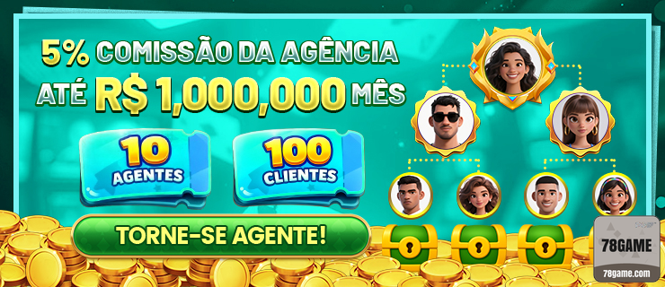 78game.com experimente elite jogo