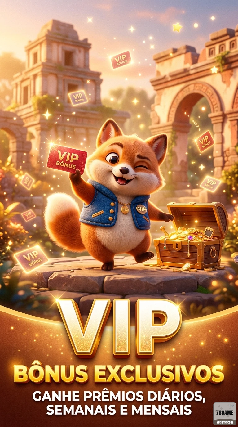 78game.com acesse imersivo jogo