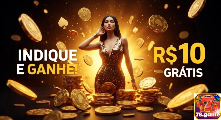 78game.com participe de avançado jogo