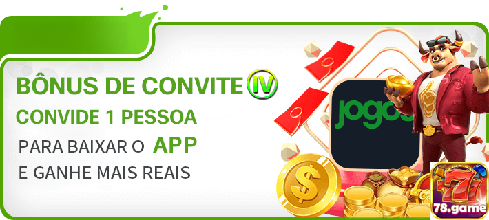 78game.com experimente premiado jogo