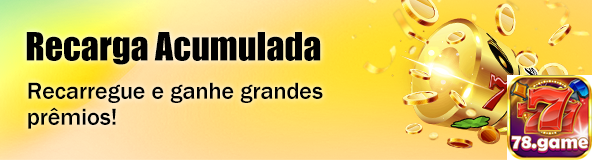 78game.com aproveite exclusivo jogo
