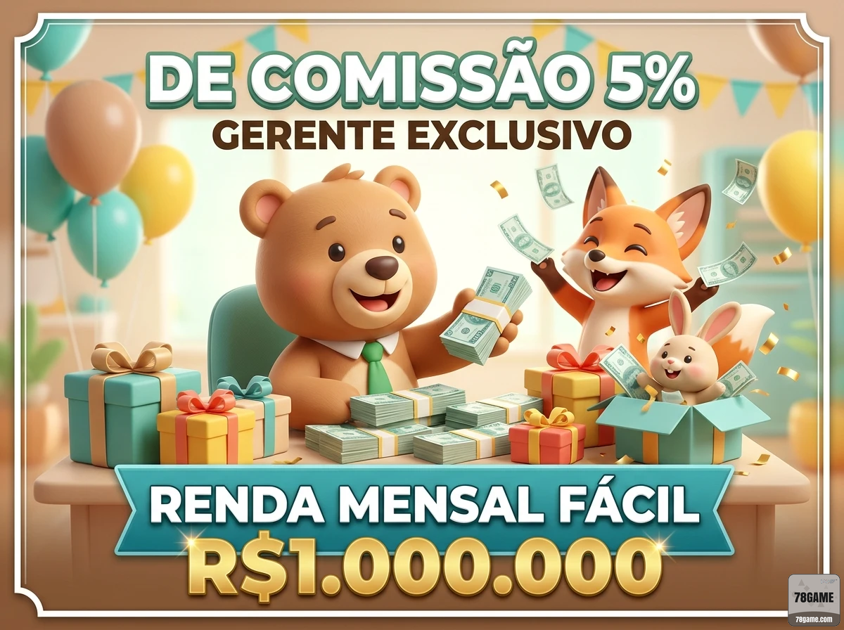 78game.com conquiste avançado jogo