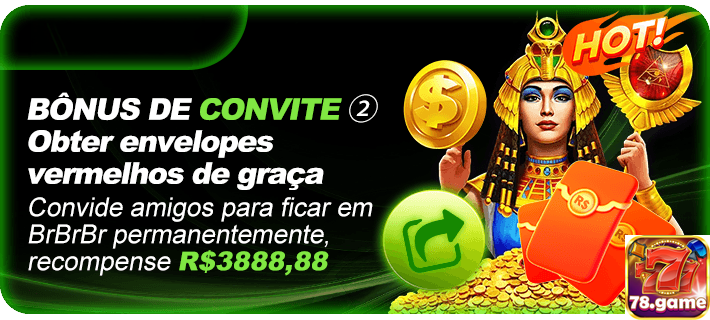 78game.com mergulhe em inovador jogo