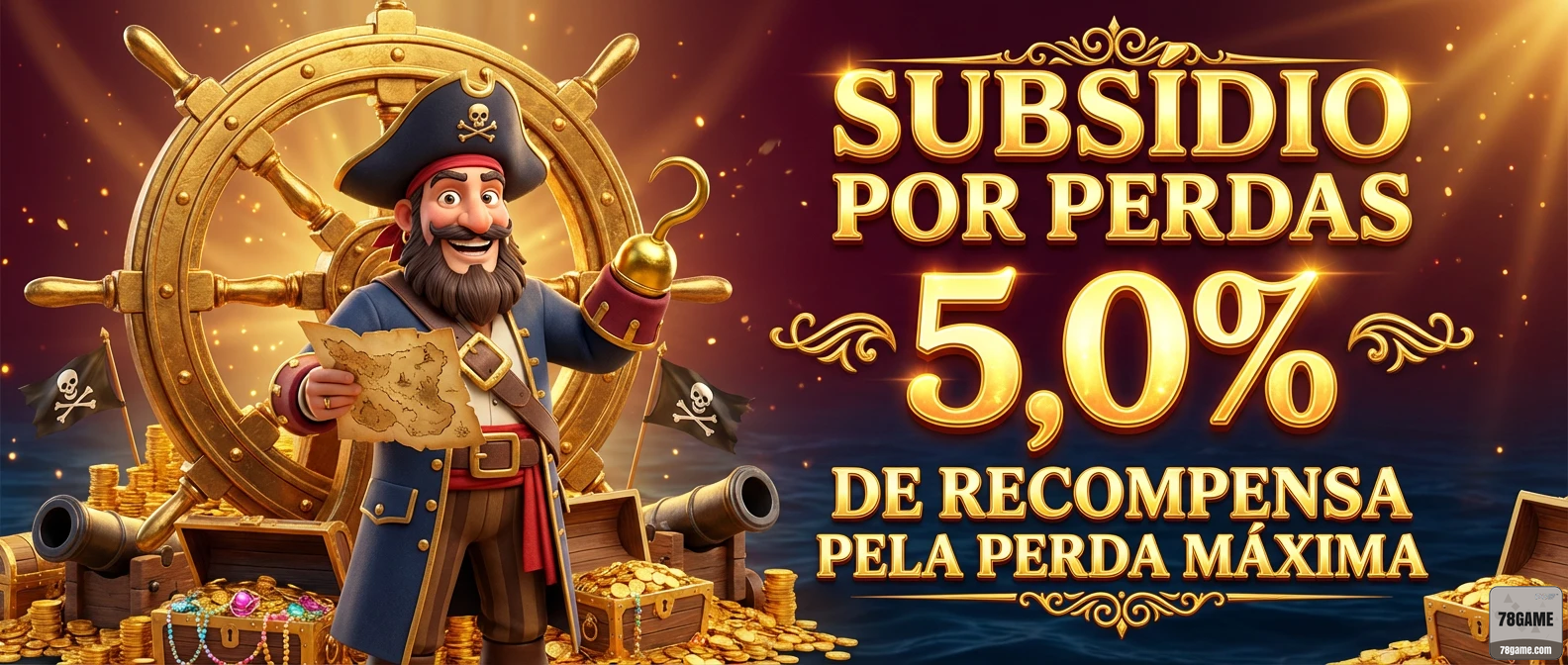 78game.com explore profissional jogo
