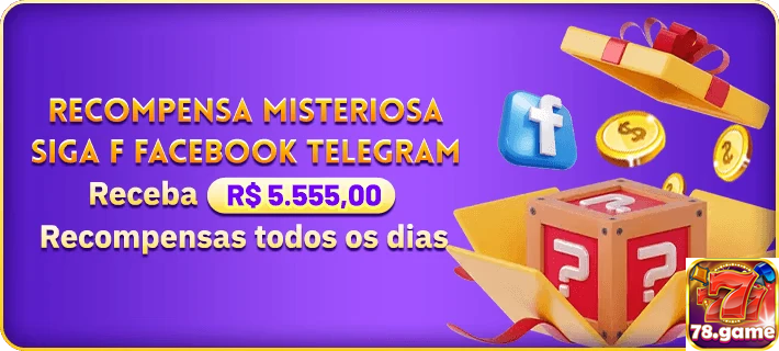 78game.com descubra avançado jogo