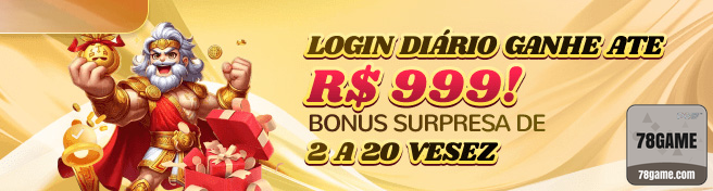 78game.com desfrute de profissional jogo