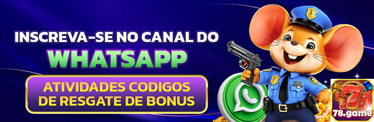 78game.com desfrute de profissional jogo