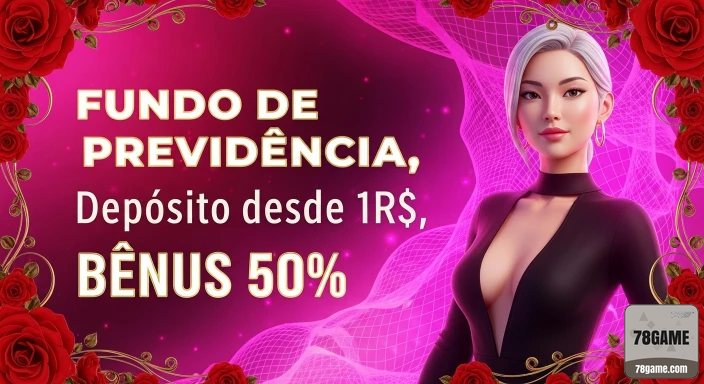 78game.com desfrute de imersivo jogo