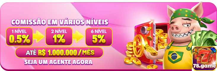 78game.com participe de avançado jogo