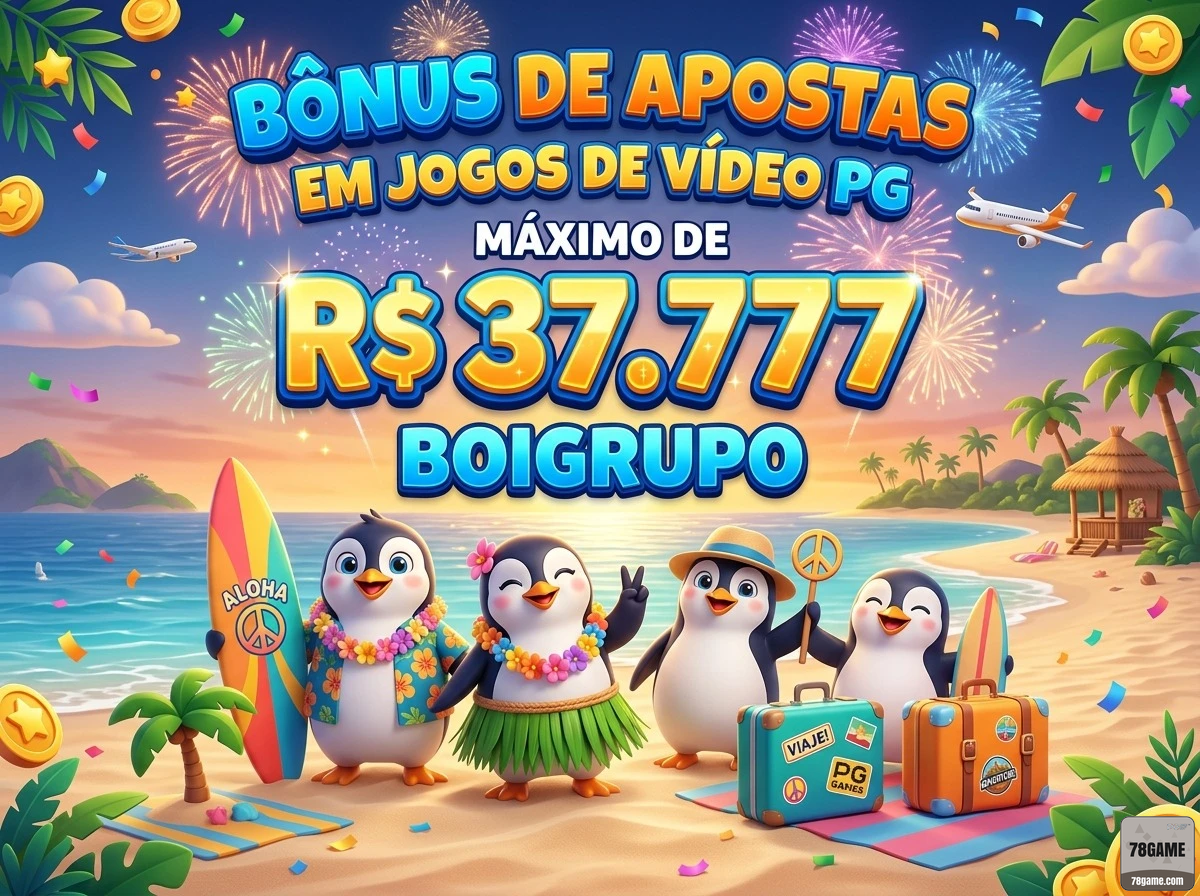 78game.com mergulhe em premium jogo