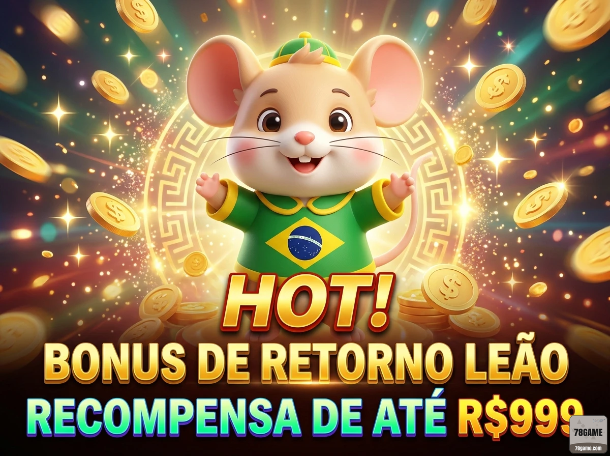 78game.com descubra avançado jogo