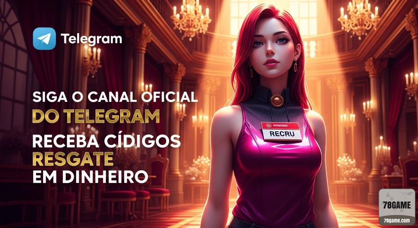 78game.com experimente elite jogo