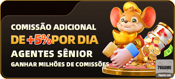 78game.com experimente imersivo jogo