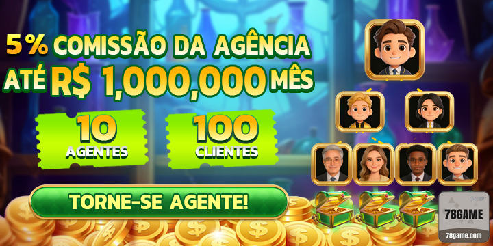 78game.com explore emocionante jogo
