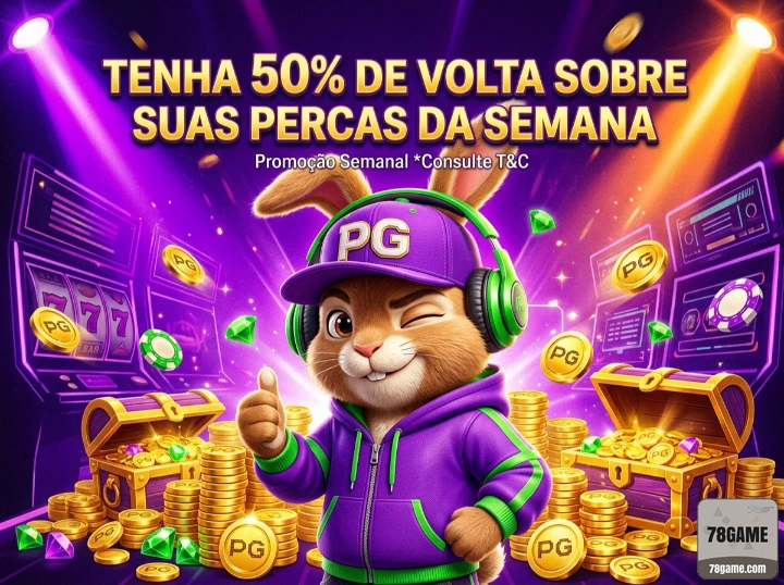 78game.com descubra avançado jogo
