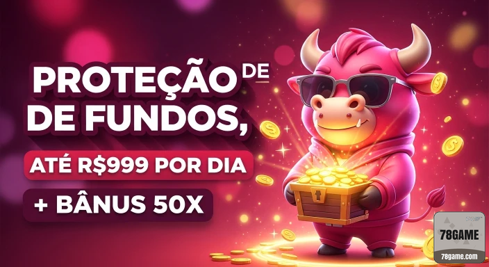 78game.com mergulhe em premium jogo