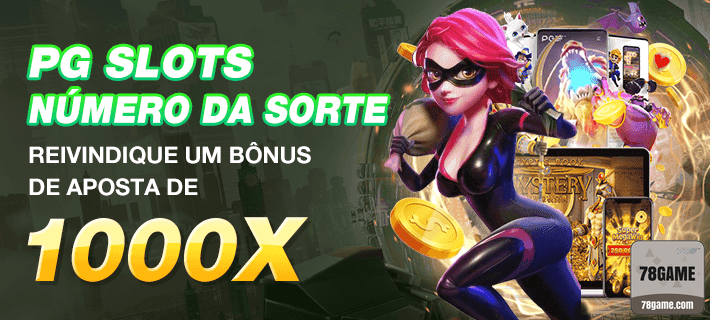 78game.com aproveite emocionante jogo