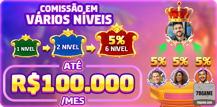 78game.com conquiste imersivo jogo
