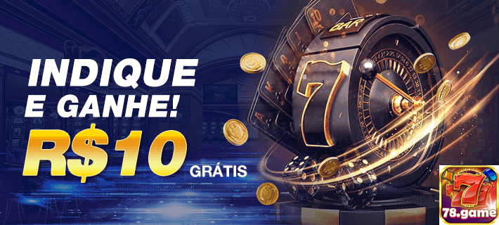 78game.com conquiste avançado jogo