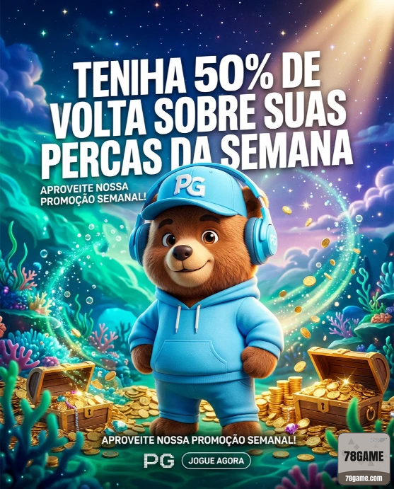 78game.com experimente exclusivo jogo