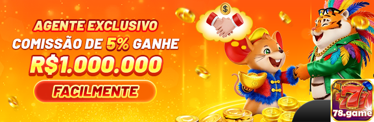 78game.com mergulhe em exclusivo jogo