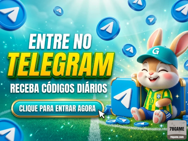 78game.com mergulhe em imersivo jogo