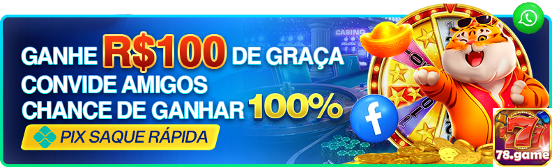 78game.com experimente premiado jogo