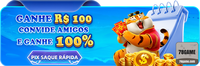 78game.com conquiste premium jogo