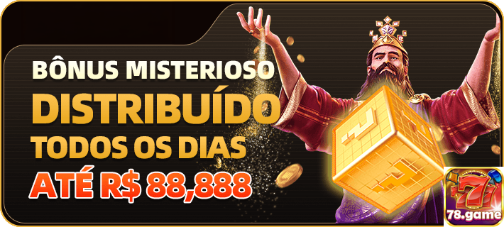 78game.com aproveite premiado jogo