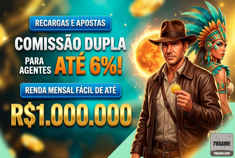 78game.com desfrute de premium jogo