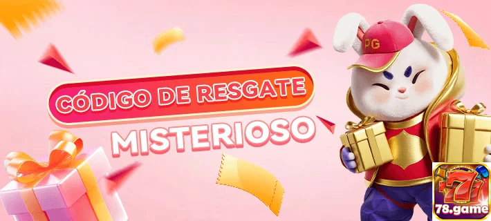 78game.com acesse dinâmico jogo