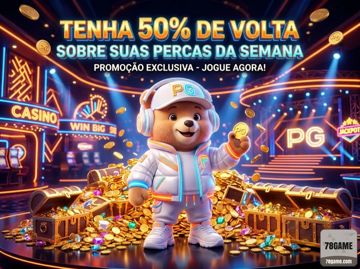 78game.com desfrute de emocionante jogo