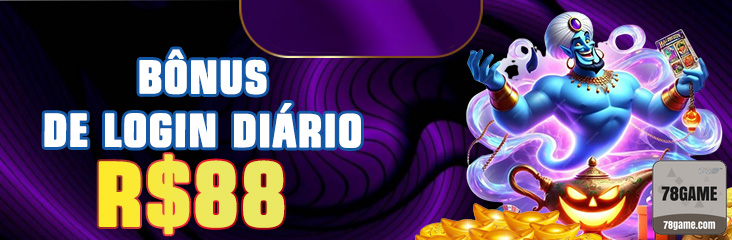 78game.com aproveite profissional jogo