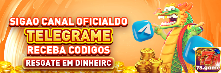 78game.com experimente inovador jogo
