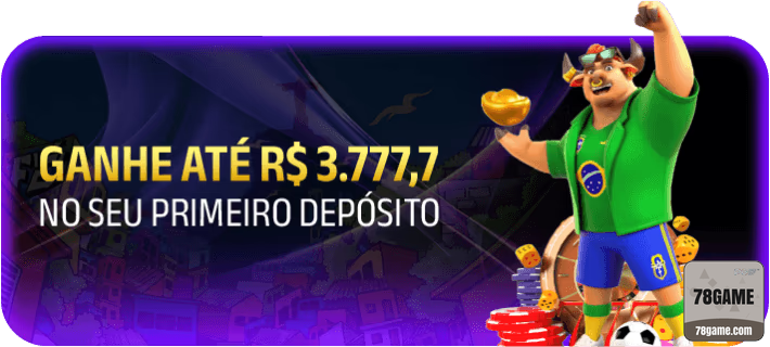 78game.com explore elite jogo