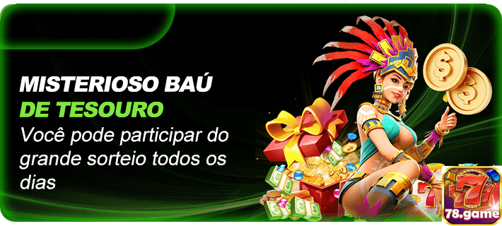 78game.com aproveite dinâmico jogo