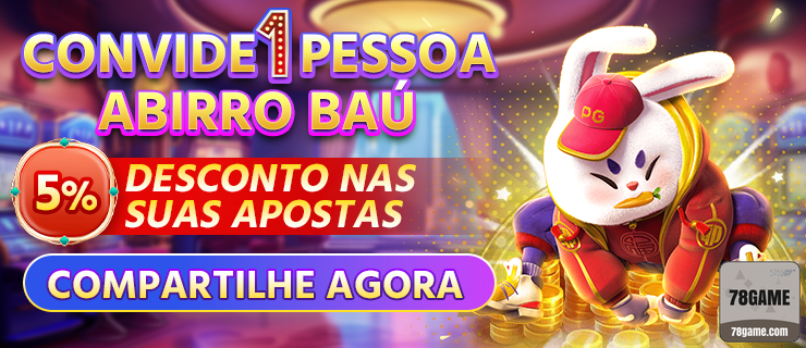 78game.com participe de inovador jogo