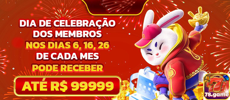 78game.com desfrute de premiado jogo