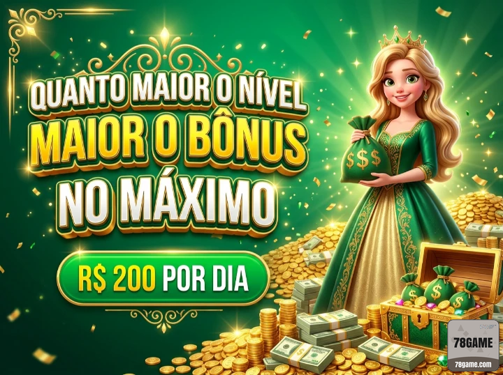 78game.com desfrute de emocionante jogo