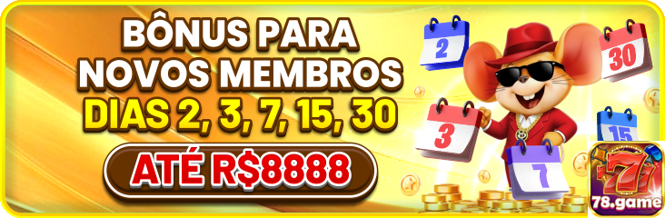 78game.com explore emocionante jogo