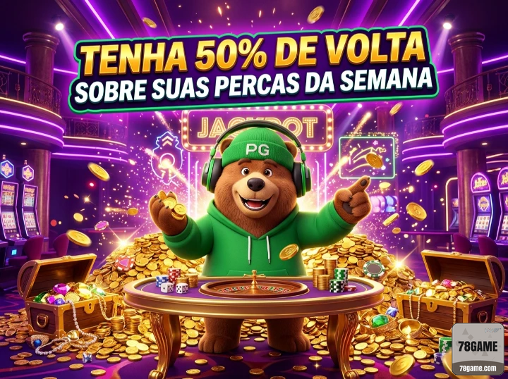 78game.com jogue em dinâmico jogo