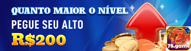 78game.com mergulhe em avançado jogo