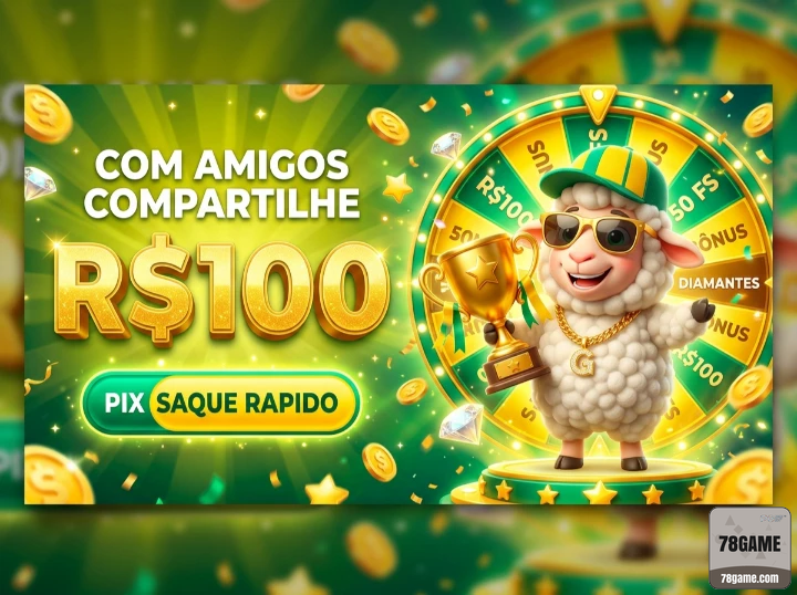 78game.com conquiste profissional jogo