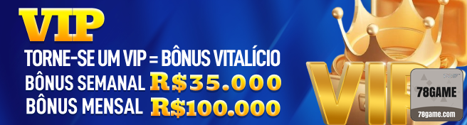 78game.com participe de avançado jogo